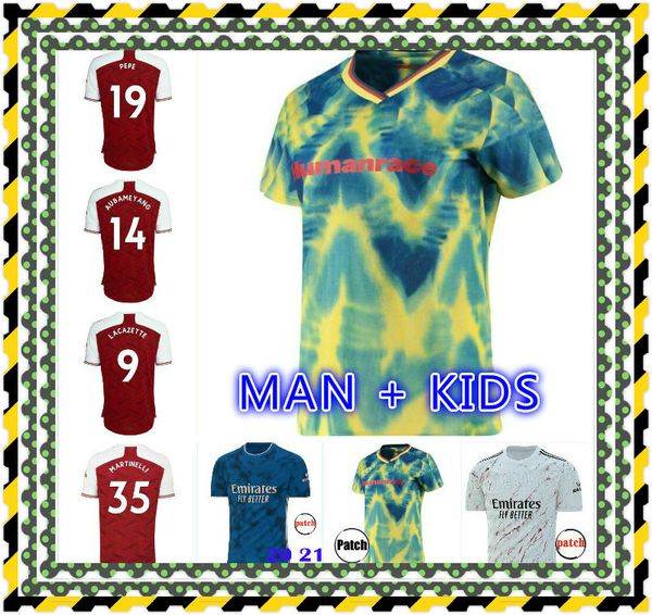 

arsen soccer jersey 20 21 pepe saka nicolas ceballos henry guendouzi sokratis maitland-niles tierney 2020 2021 football shirt uniforms, Black;yellow