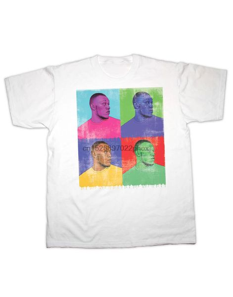 

stormzy vintage pop art print t shirt men t shirt sport hooded sweatshirt hoodie