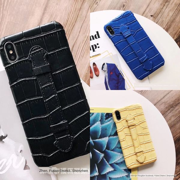 

teuw universal pvc plastic retail package packing box for6 6s 7 2 plus x samsuang s4 s5 s6 3 8 note 4 8 nokia sony phone case no bli