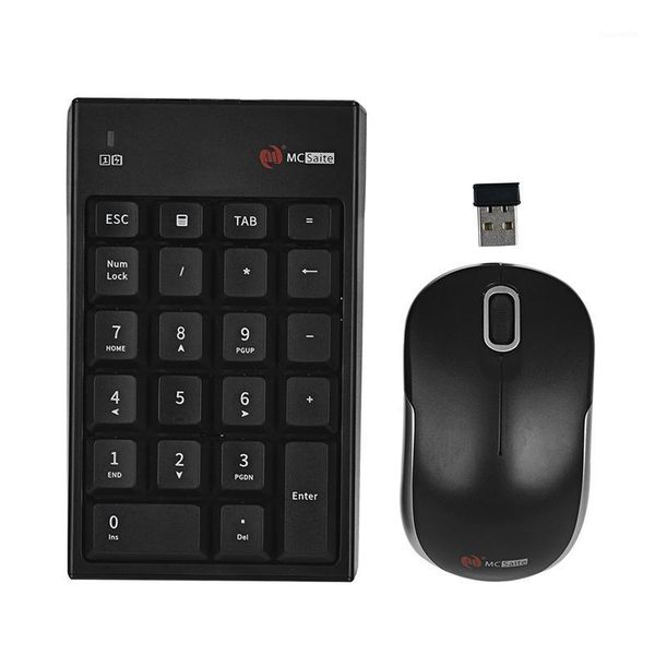 

2.4g wireless auto-link optical mouse with usb 2.0 receiver for desklap