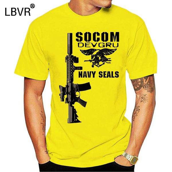 

military black ops commando action tee hoodie designers t shirts sweatshirt