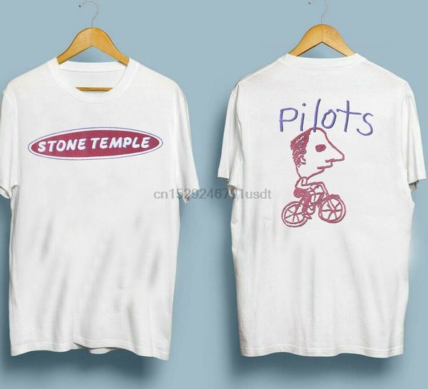 

vintage 1994 stones temple pilots shirt reprint sport hooded sweatshirt hoodie
