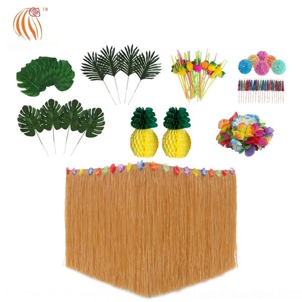 

vzppb fruit table group turtle back propsprops leaf palm althea fruit leaf and propssmall paper umbrella bar hawaii straw props new l4fyy