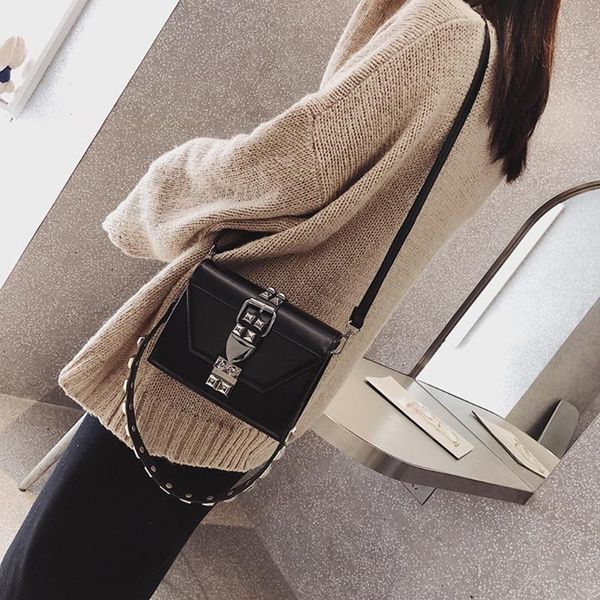 

crossbody bags for women with wide shoulder strap women purses and handbags bags for 2020 leather women#g30