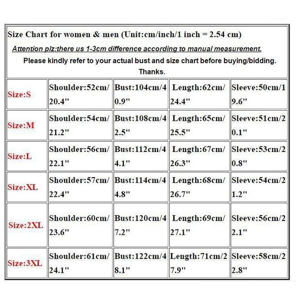 

mom life leopard print women graphic sweatshirt letter hoodies autumn women pullovers hoodie long sleeve harajuku tumblr1, Black