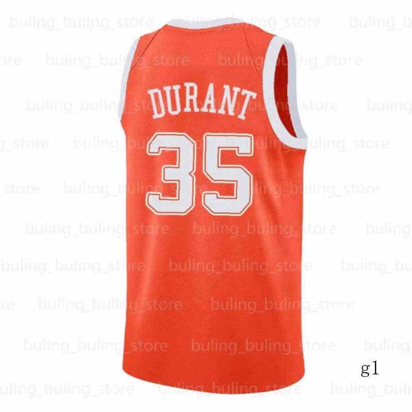 

ncaa 2022 2023 men kid college basketball jerseys 046, Black