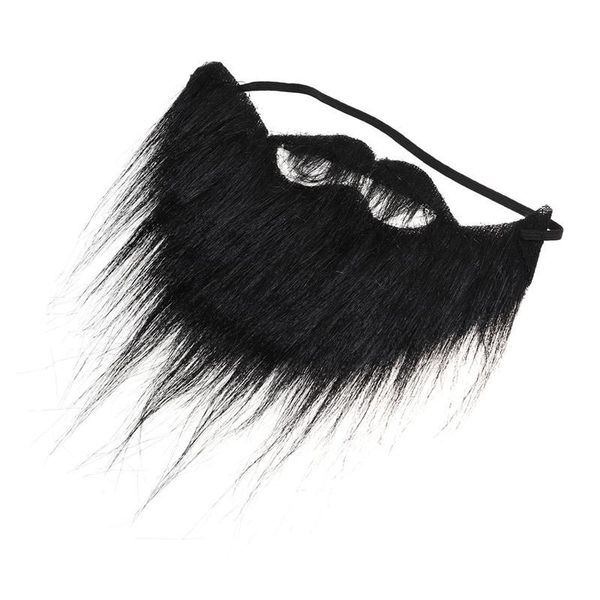 

halloween decorating party fake mustaches for men women costume accessories funny beards whisker festival supplies a2 wmtzis petsyard