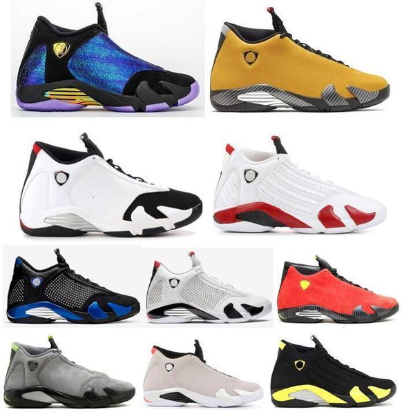 

retro shipping doernbecher 14s new 14 db dmp black toe chameleon basketball shoes mens 14s candy cane last sthunder indiglo sn