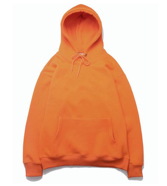 

european mens print hoodie sweatshirt hoodies casual letter american style hip hop hoodie cople pullover sweathitrt 5color, Black