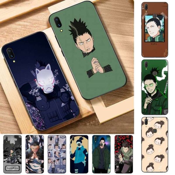 

yinuoda naruto shikamaru, is vivo y91c y11 17 19 53 81 31 91 55 v17 11i 9 fot oppo