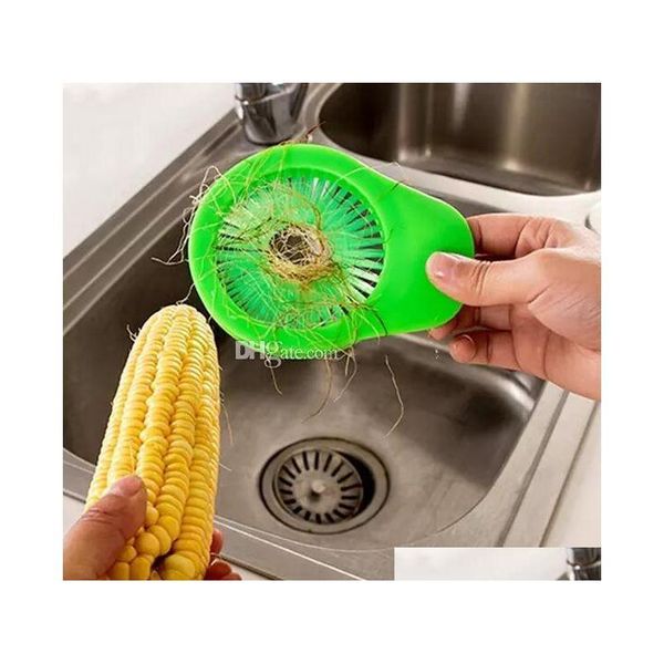 

dinner kitchen tools 1pc kitchen cooking fruit vegetable tool cleaning brush por jllmuj xhlight
