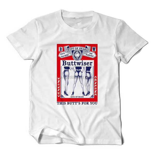 

lana del rey funny print fashion casual fans pop summer nicki minaj michael jackson john wick lil uzi vert sport sweatshirt hoodie t shirt