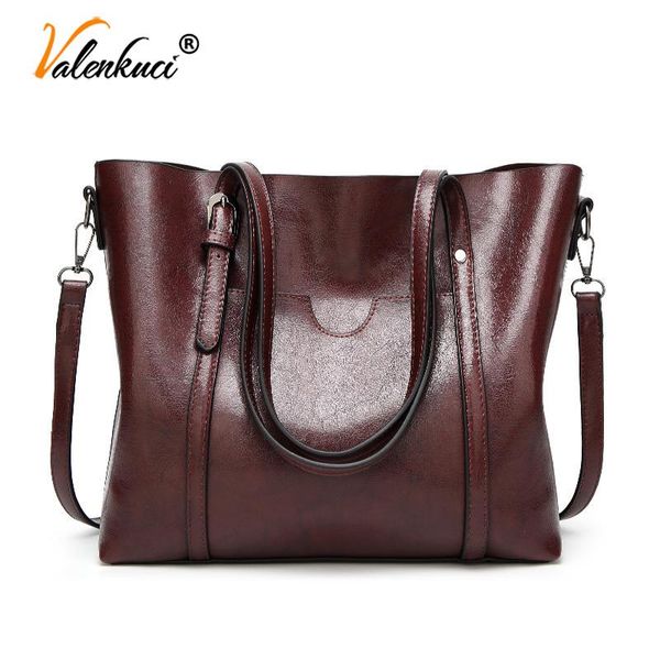 

женские сумки для женщин 2020 ретро дизайнерские сумки женщины дамы плеча messeger tote ladies болса feminina