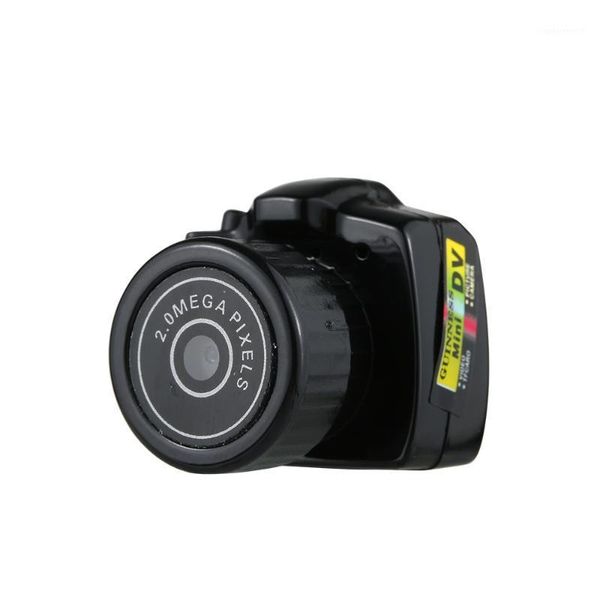 

mini camera high definition video camera portable cam lightweight camcorder micro dvr camcorders webcam mini1