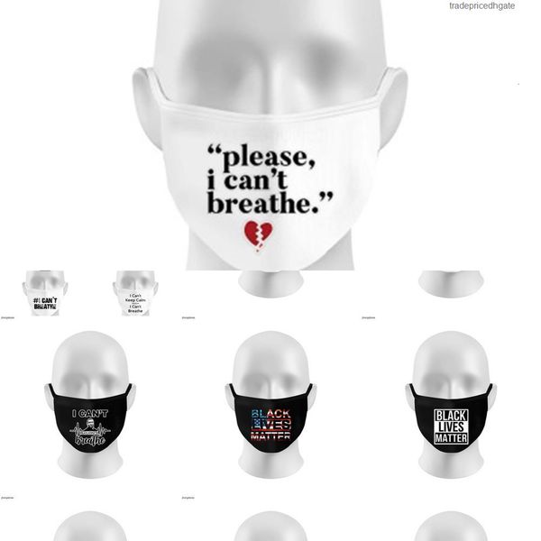 

masks breathing with letter dust-proof designer valve face splash proof anti-particulate m tdyz c628