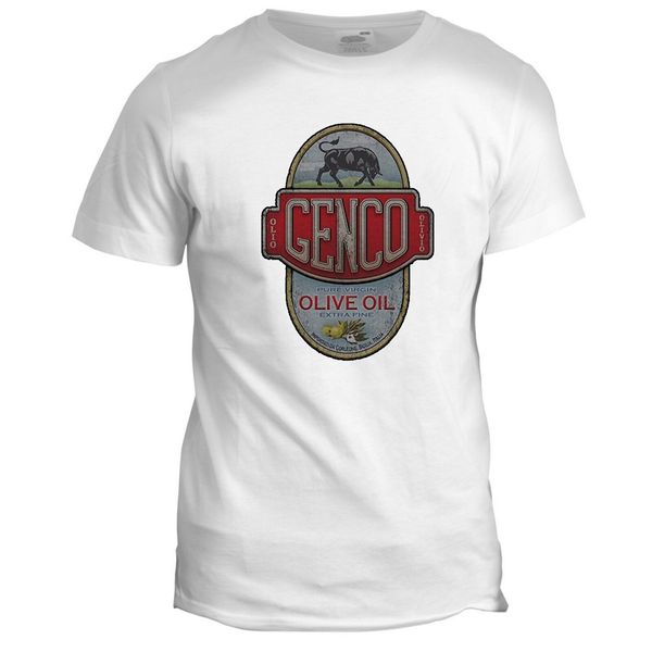 

genco olive oil inspired godfather movie film vintage mens tumblr tee t shirt graphic retro t shirt sport hooded sweatshirt hoodie