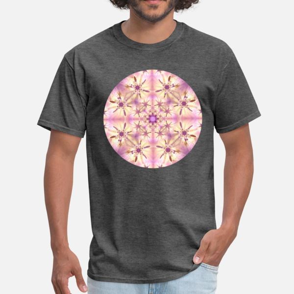 

softness mandala t shirt hip hop anime o-neck tracksuit hoodie sweatshirt