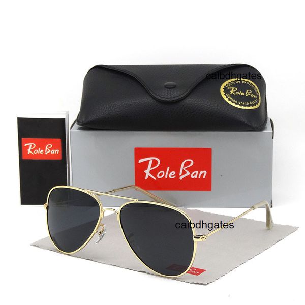 

black friday design men's aviation sunglasses classic women driving alloy frame polit mirror sun glasses male uv400 gafas de sol for me, White;black