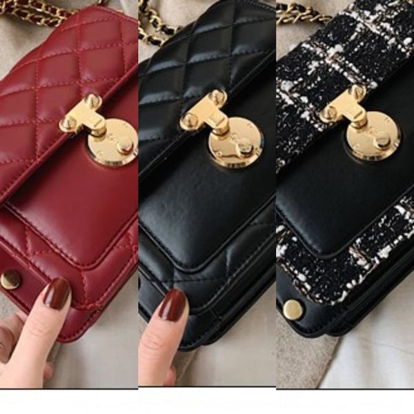 

pu messenger pu leather one shoulder women's leather one shoulder women's bag messenger bag jp0kk