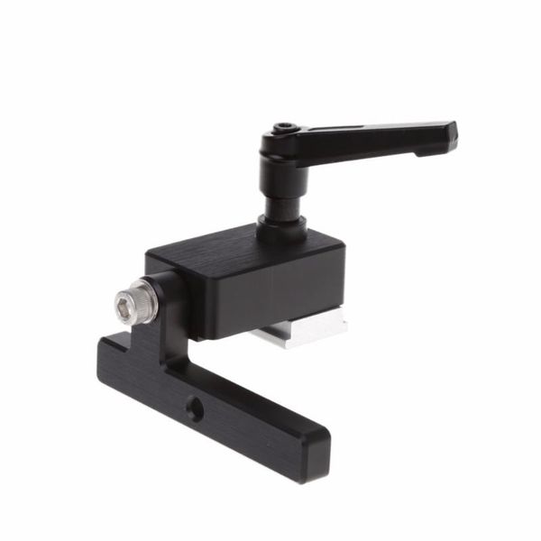 

woodworking diy tools miter track s450mm aluminium alloy rail miter bar /slot for t-slot t-tracks manual durable in use