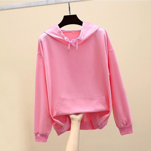 

осень с длинным рукавом плюс пуловеры элегантная мода женщины сыпучие женский кашемировый свитер gray22 y1109, Black