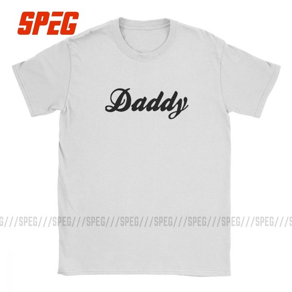 

dad father father's day daddy t shirts funny gift awesome tees short sleeve t shirt pure clothes sport hooded sweatshirt hoodie