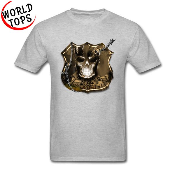 

quality tees dead skull reapers highway bones graphic for hip hop punk programmer luxury hooded sweatshirt hoodie men t shirt