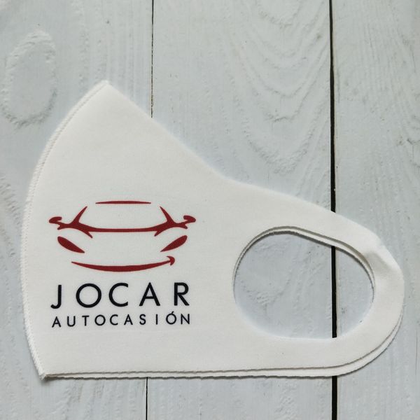 

reusable adults custom washable mask company wedding personalized your design face masks