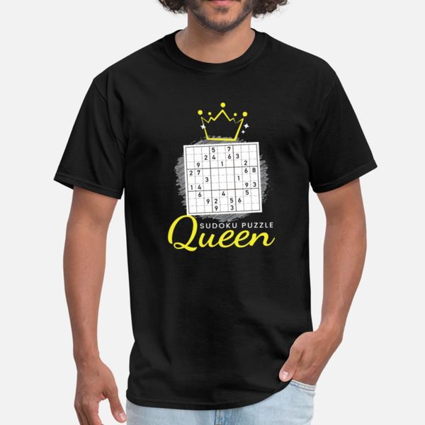 

sudoku puzzle queen puzzle japan nerd t shirt hip hop unique custom tracksuit hoodie sweatshirt