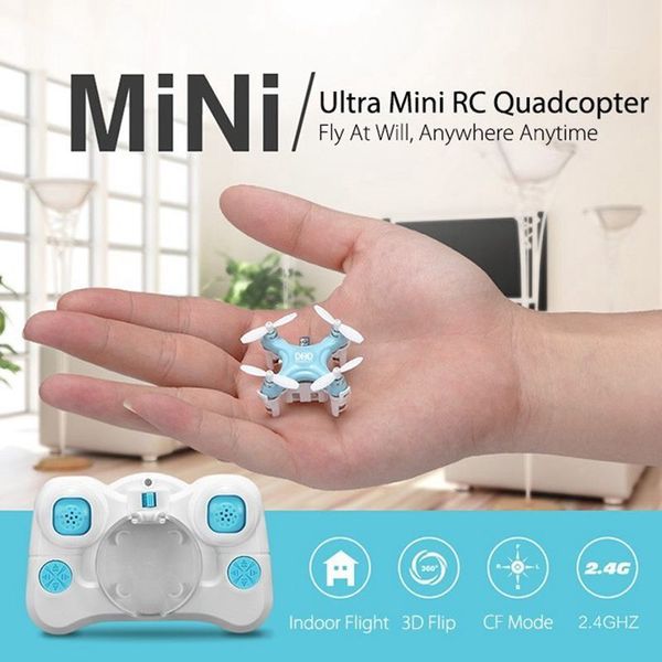 

cheerson cx-звезды в мире самый маленький drone 2.4ghz 4ch 6 оси mini 360 рулон rc дроны карманный ручной бросьте rc вертолет для детей пода