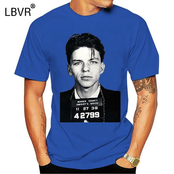 

frank sinatra mug swicking t-shirt w american flag car coaster loose size tee shirt sport hooded sweatshirt hoodie