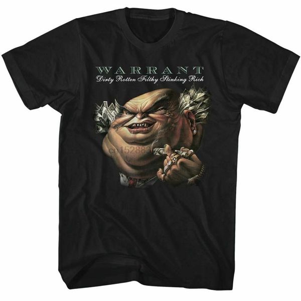 

warrant drfsr black t-shirt sport hooded sweatshirt hoodie