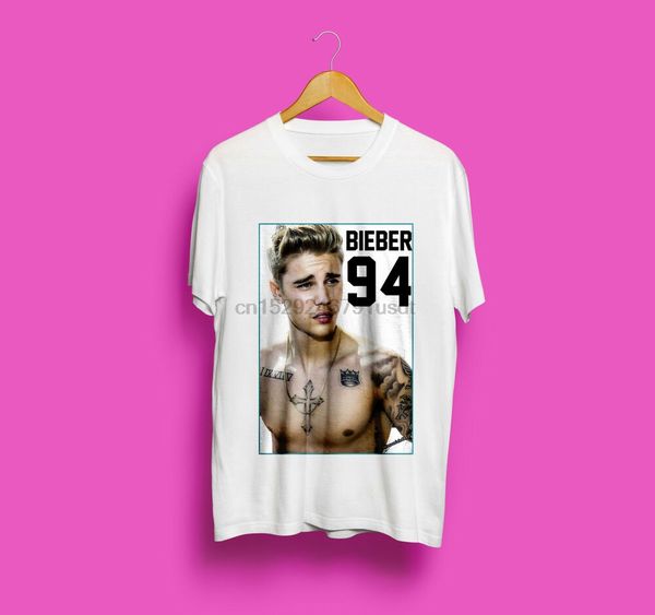 

justin bieber - purpose world tour t-shirt womens mens t-shirt sport hooded sweatshirt hoodie