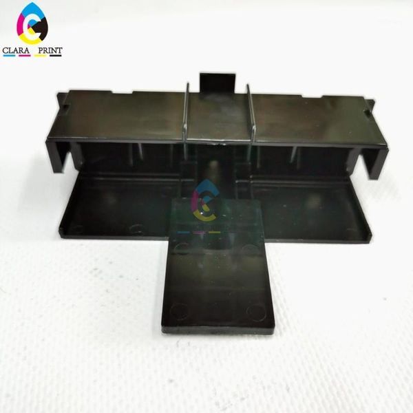 

compatible roland vg640/sg640/540 truvis ink black holder chip holder1