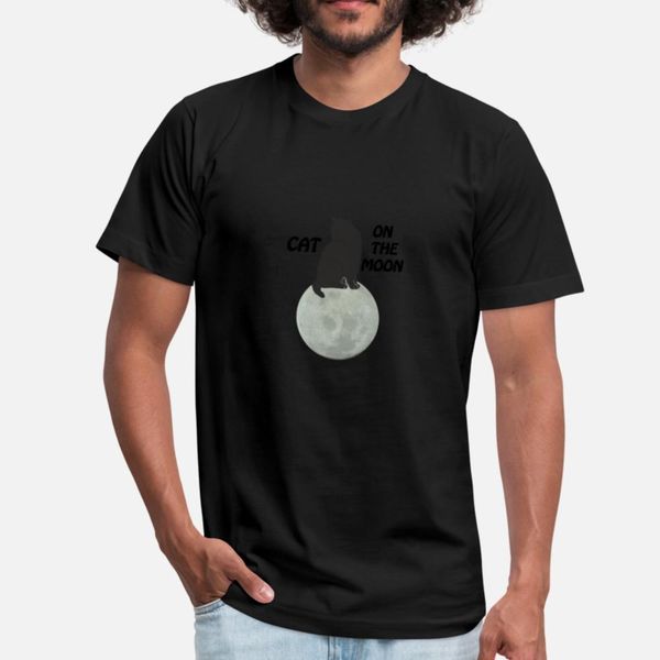 

cat on the moon, black cat t shirt vintage vintage tracksuit hoodie sweatshirt