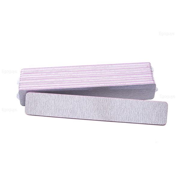 

1pc professional nail file polishing stick grinding block nail art lapping burnish device manicure sanding buffing beau qylgjz