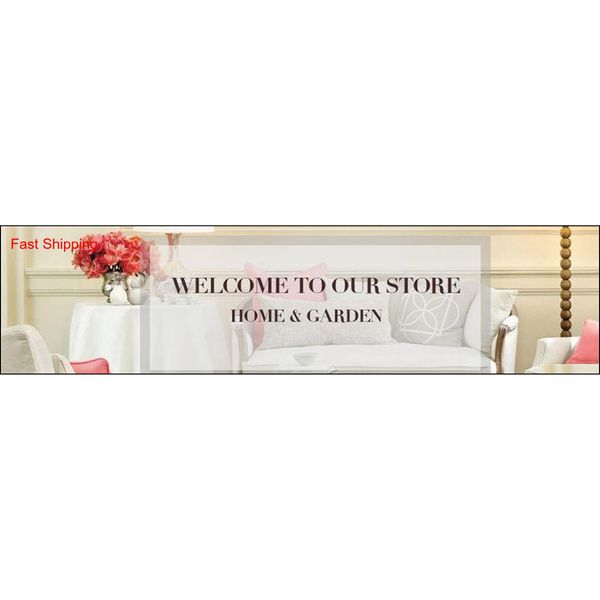 

bathroom accessories set tooth brush holder matic toothpaste dispenser holder toothbrush wall mount rack bathro qyltoq new_dhbest