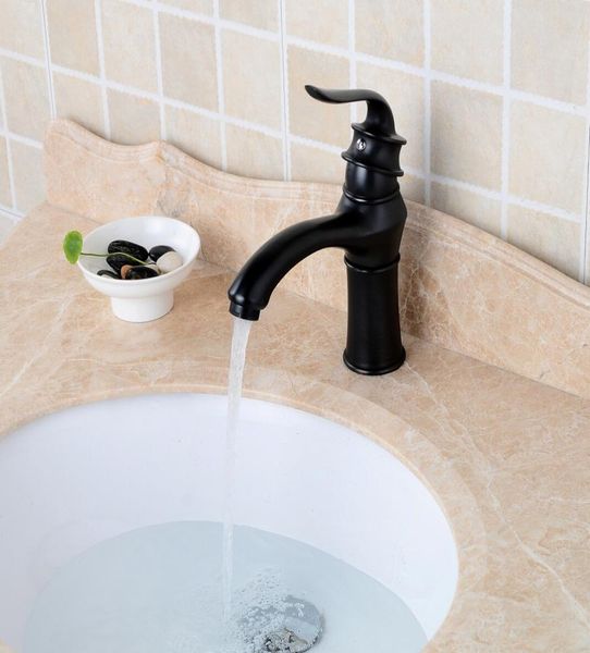 

becola новые продукты черный водопроводный кран черный латунный бассейн кран черный ванной mixer gz 8119r wmtarv