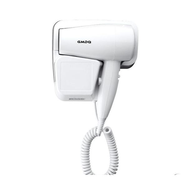 

blow hair dryer and cold wind electric wall mount hairdryers l bathroom dry skin hanging wall air blow sqcvzz bdehair