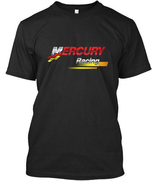 

custom mercury racinger t shirt t shirt short sleeve tee shirts new summer style tee sport hooded sweatshirt hoodie