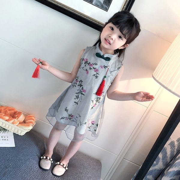 

4r3ck 12-8/mwdj beaded smooth and smoothcheongsam 12-8/mwdj smooth beaded and smoothcheongsam 7rjg5, Black;gray