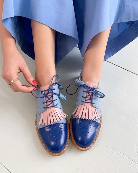 

shoes woman flats round toe casual female sneakers autumn low heels shallow mouth dress new fall solid slip-on fabric leisure, Black;white