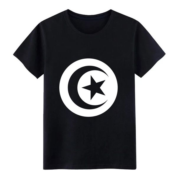 

free тунис мужчины ситца s xxxl normal интересные повседневный дизайнеры балахон spring letter футболки толстовка