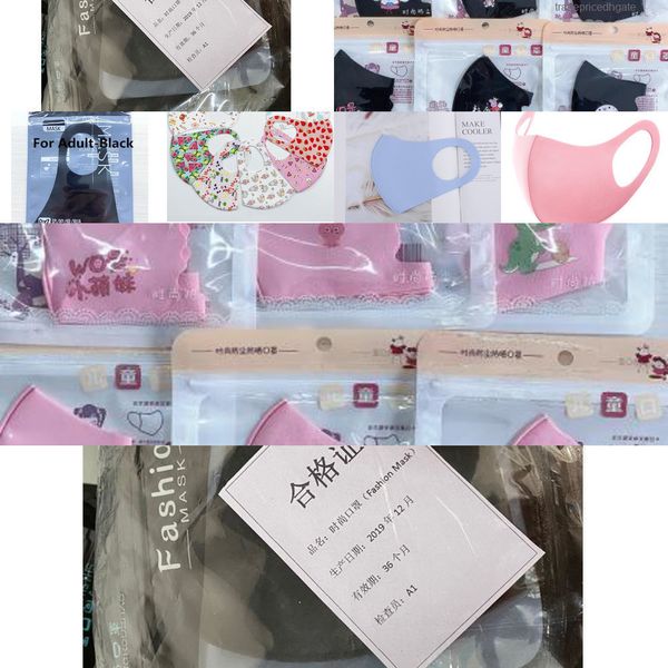 

mouth 100 anti pcs face kids dust cover mask pm2.5 dustproof anti-bacterial was g2nh 4tl1