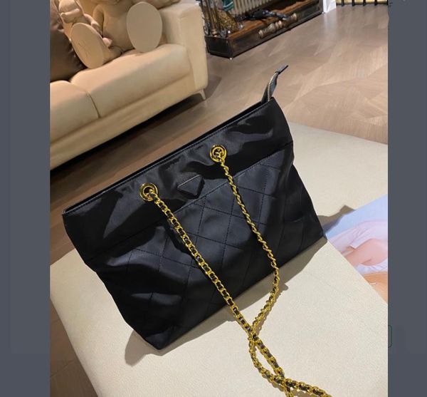 

large capacity shopping bags fashion women crossbody bags shoulder bags new style and popular style selling