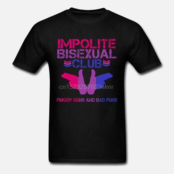 

fashion cool men funny impolite bisexual club customized printed hoodie designers t shirts sweatshirt