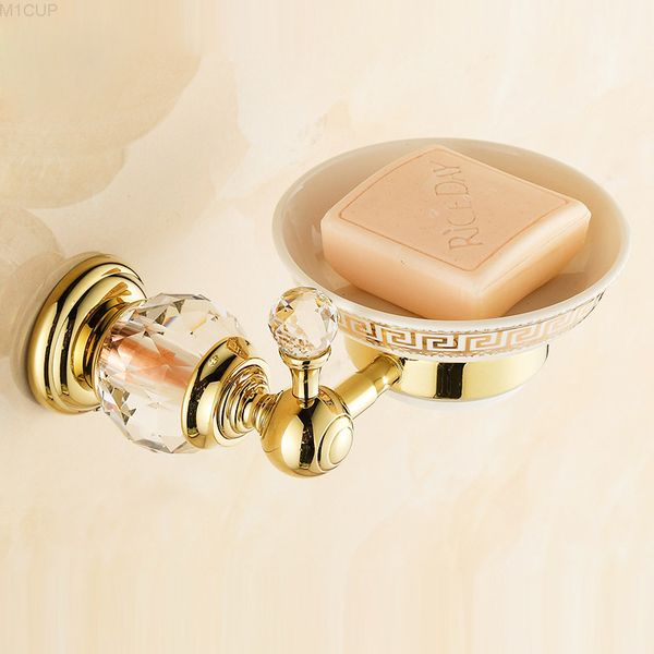 

bath oil rubbed bronze dish bathroom accessories set soap holder wall mount