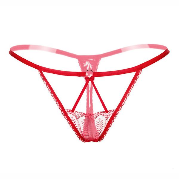 

low waist without trace transparent underwear panties erotic lingerie lady knickers for women, Black;pink