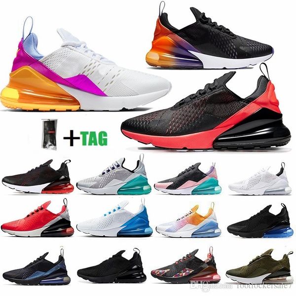 

size eur 47 48 49 running shoes white triple black bred mens ladies trainers platinum womens runners sport sneakers us 12 13 14