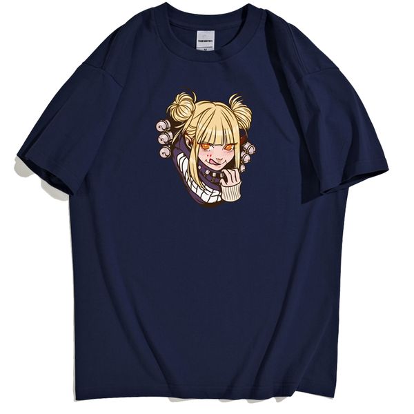 

funny my hero academia tshirts japanese comics casual tee shirts for harajuku round neck tee shirt sport hooded sweatshirt hoodie